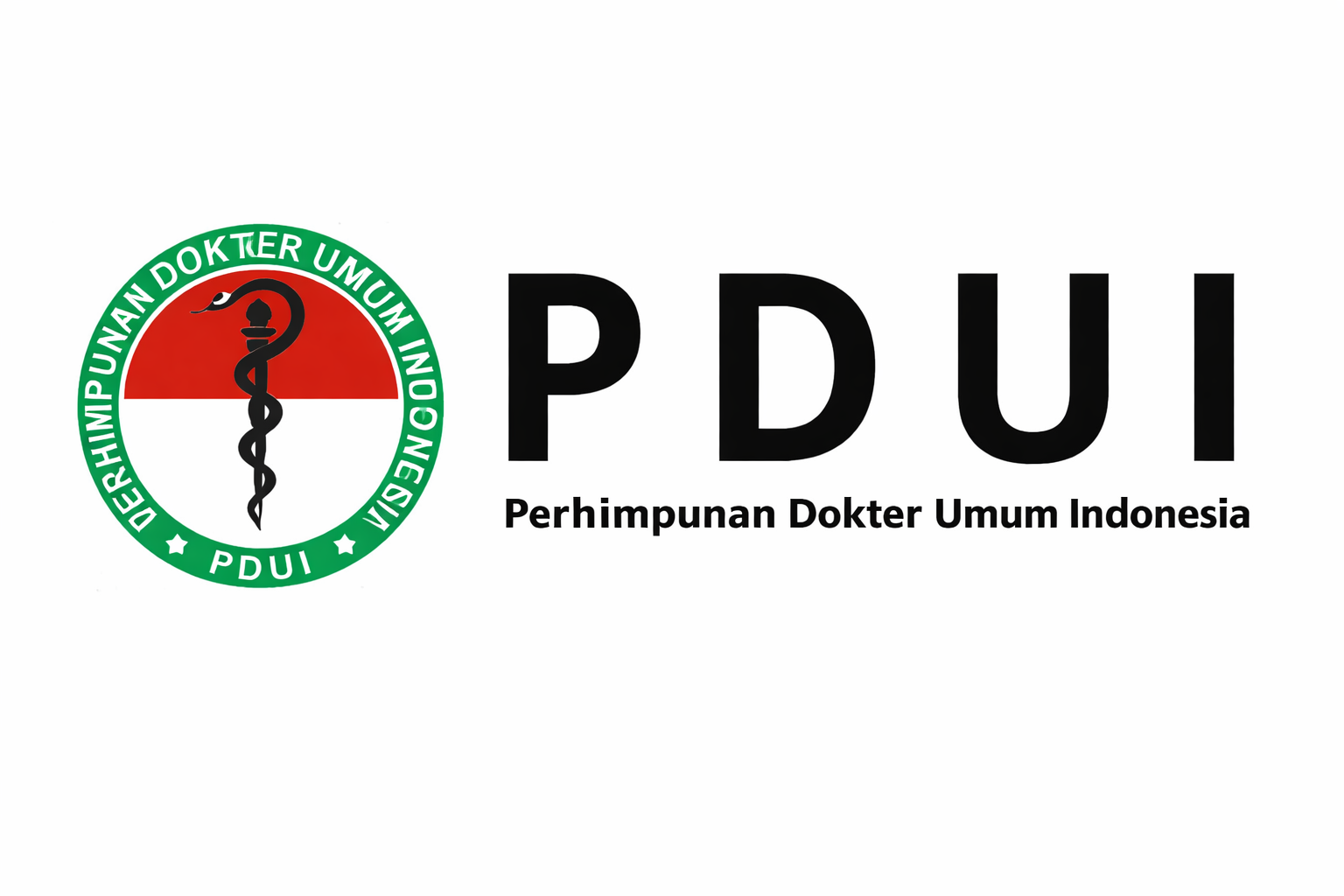 PDUI Kabupaten Hulu Sungai Utara